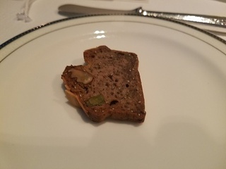 20180911_182103.jpg
