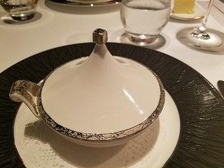 20180911_183635.jpg