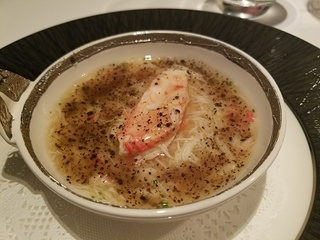 20180911_183738.jpg