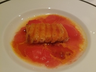 20180911_185551.jpg