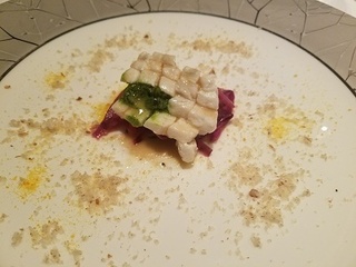20180911_191841.jpg