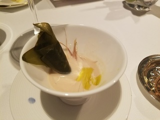 20180911_191845.jpg