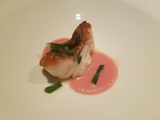 20180911_194212.jpg