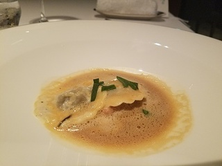 20180911_194305.jpg
