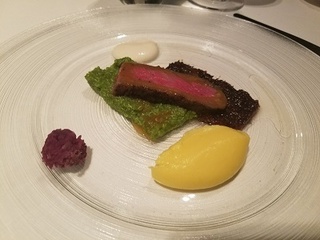20180911_200840.jpg