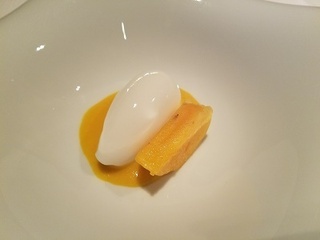 20180911_203327.jpg