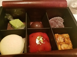 20180911_205154.jpg