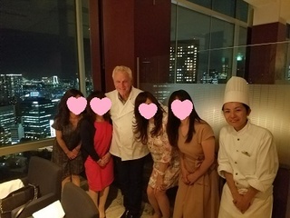 20180911_211126.jpg