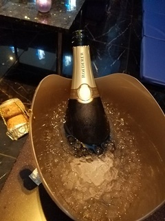 20180911_220023.jpg