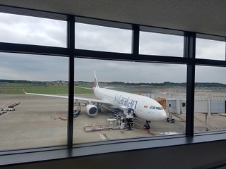 20180916_104514.jpg