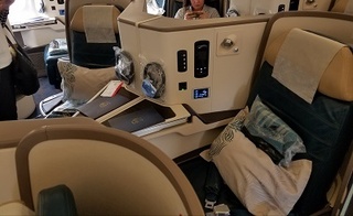 20180916_113219.jpg