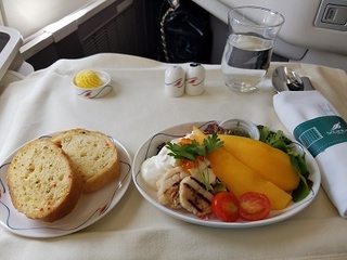 20180916_123630.jpg