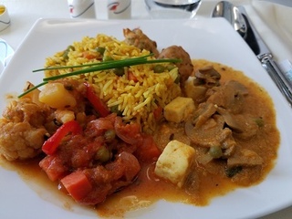 20180916_124951.jpg