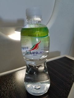 20180916_135428.jpg