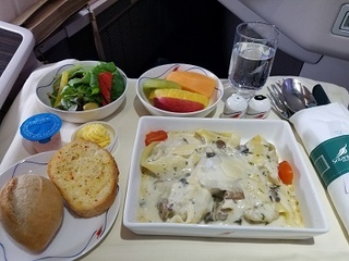 20180916_184727.jpg