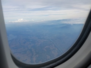 20180916_200955.jpg