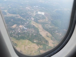 20180916_202215.jpg