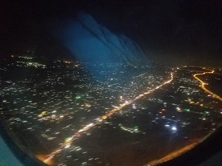 20180916_223026.jpg