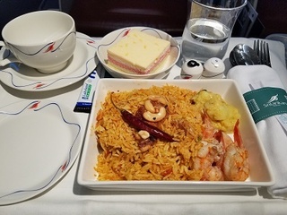 20180916_224242.jpg