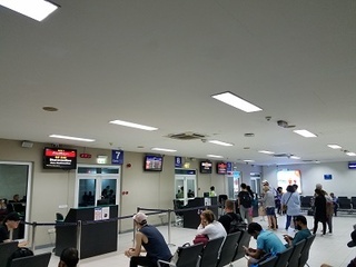 20180916_225931.jpg