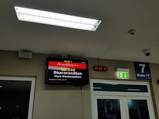 20180916_225953.jpg
