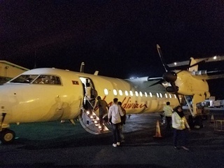 20180916_233350.jpg