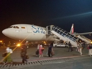 20180916_234656.jpg