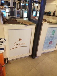 20180917_000319.jpg