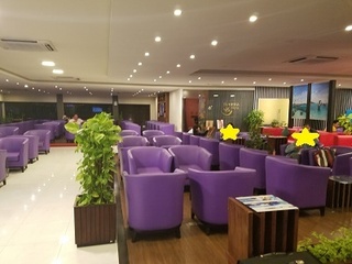 20180917_001637.jpg