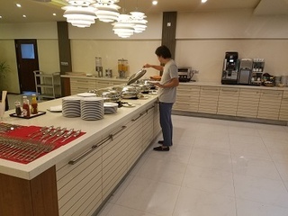 20180917_001919.jpg
