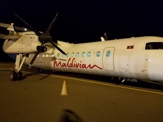 20180917_002114.jpg