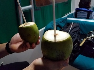 20180917_003531.jpg