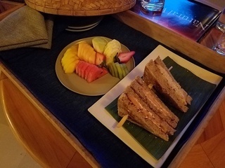20180917_054916.jpg
