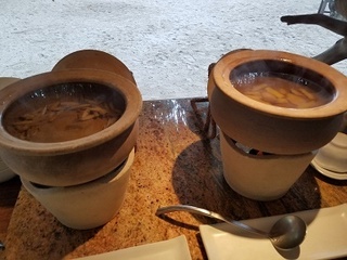 20180917_070502.jpg