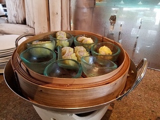 20180917_070546.jpg