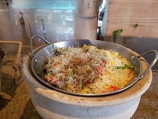20180917_070550.jpg