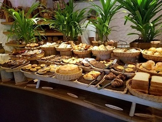 20180917_070632.jpg