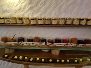 20180917_070643.jpg