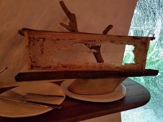 20180917_070647.jpg