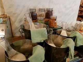 20180917_070656.jpg