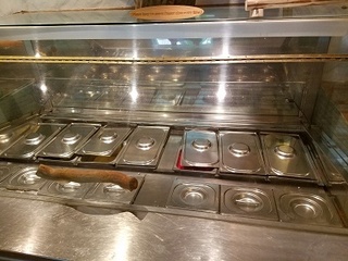 20180917_070659.jpg