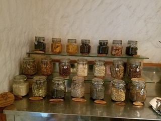 20180917_070707.jpg