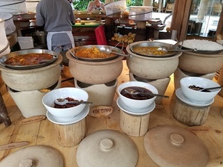 20180917_070835.jpg