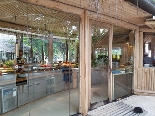 20180917_070901.jpg