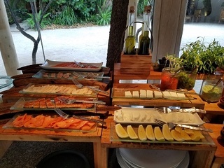 20180917_070913.jpg