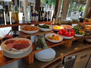 20180917_070916.jpg
