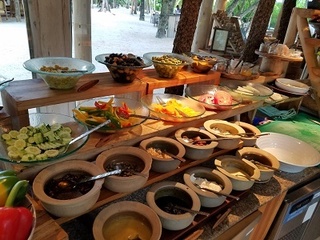 20180917_070920.jpg