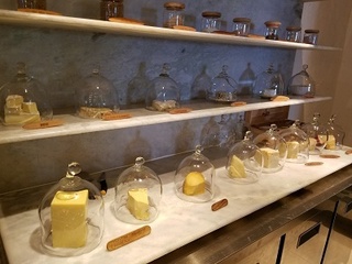 20180917_071012.jpg