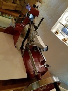 20180917_071017.jpg