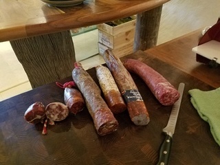 20180917_071020.jpg